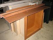 Kitchen Remodel 2009 011